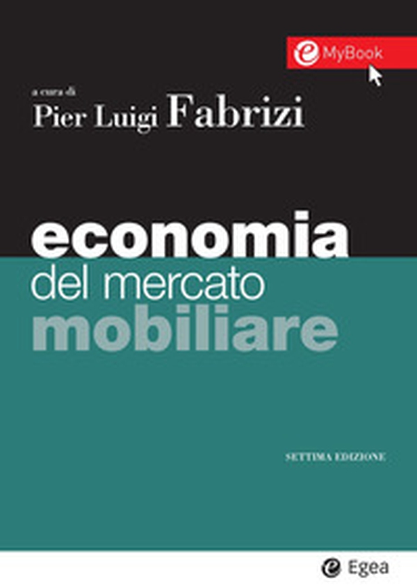 Economia del mercato mobiliare - Librerie.coop Economia del mercato mobiliare - Librerie.coop