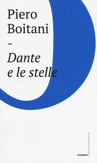 Dante e le stelle - Librerie.coop