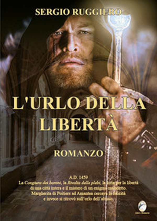 L'urlo della libertà - Librerie.coop L'urlo della libertà - Librerie.coop