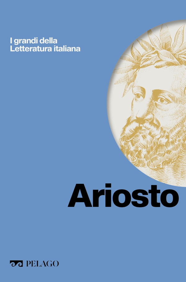 Ariosto - Librerie.coop Ariosto - Librerie.coop