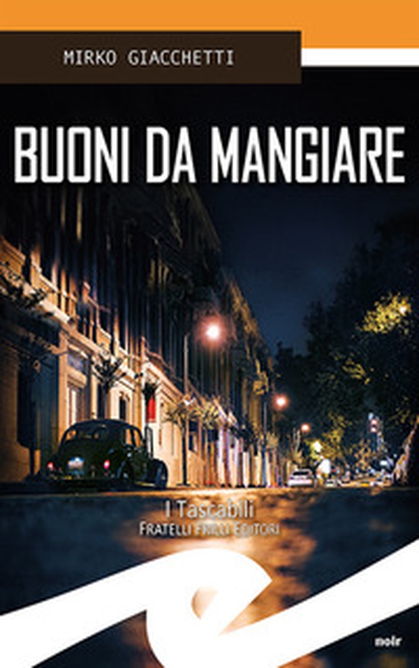 Buoni da mangiare - Librerie.coop Buoni da mangiare - Librerie.coop