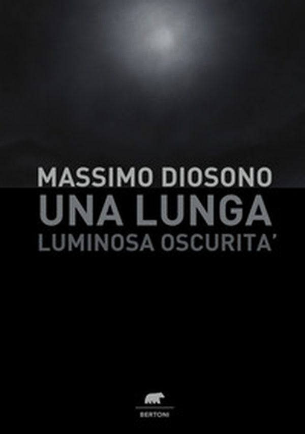 Una lunga luminosa oscurità - Librerie.coop Una lunga luminosa oscurità - Librerie.coop