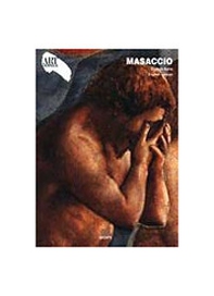 Masaccio. Ediz. inglese - Librerie.coop
