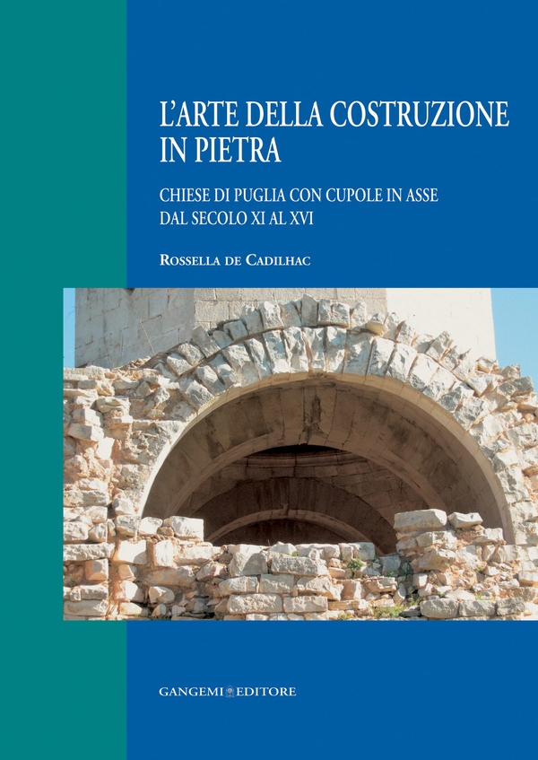 L'arte della costruzione in pietra - Librerie.coop L'arte della costruzione in pietra - Librerie.coop