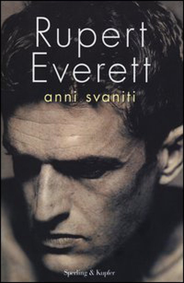 Anni svaniti - Librerie.coop Anni svaniti - Librerie.coop
