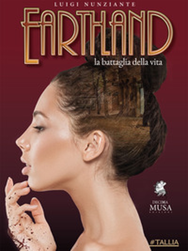 Enderland. Il ritorno del mago - Librerie.coop Enderland. Il ritorno del mago - Librerie.coop