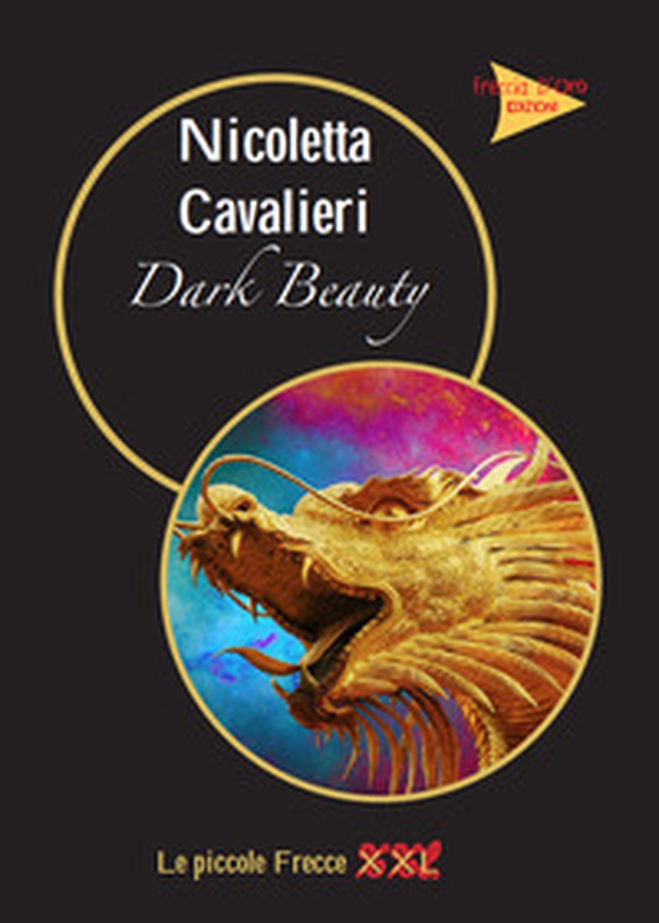 Dark beauty - Librerie.coop Dark beauty - Librerie.coop