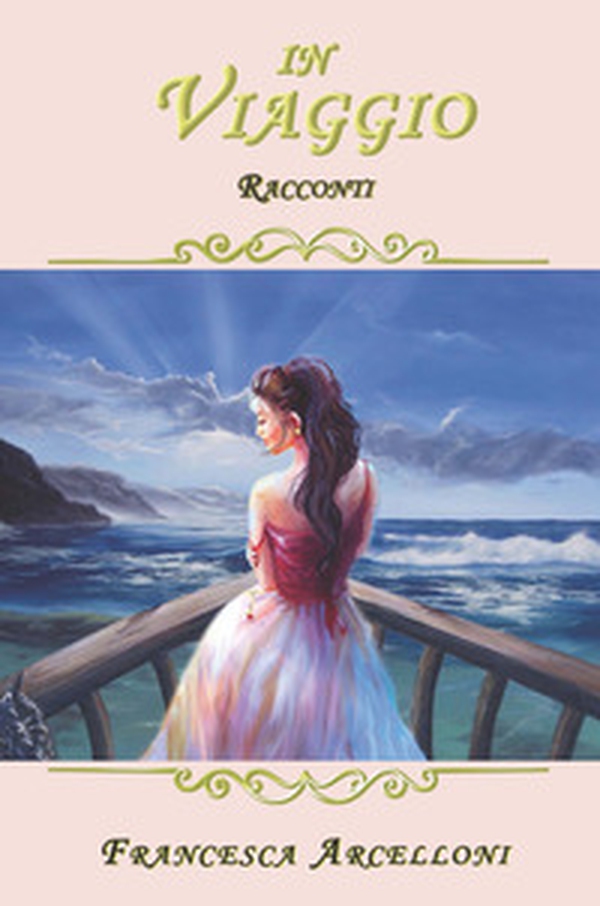 In viaggio - Librerie.coop In viaggio - Librerie.coop