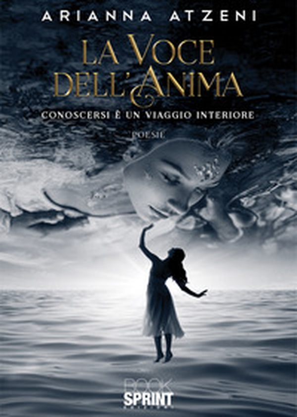 La voce dell'anima - Librerie.coop La voce dell'anima - Librerie.coop