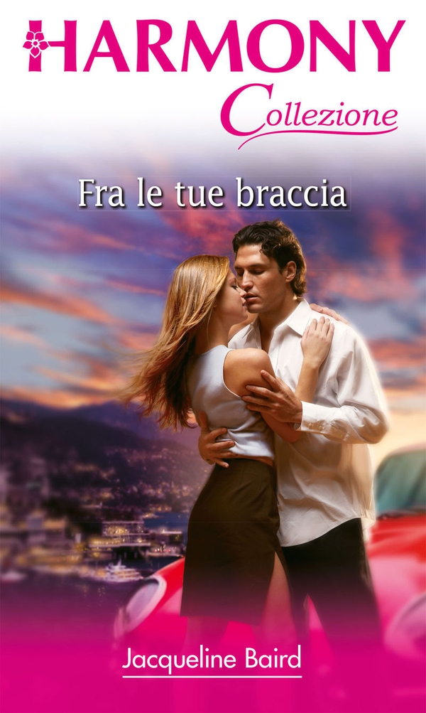Fra le tue braccia - Librerie.coop Fra le tue braccia - Librerie.coop