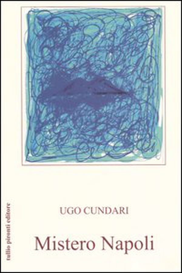 Mistero Napoli. La rigenerazione - Librerie.coop Mistero Napoli. La rigenerazione - Librerie.coop