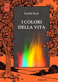 I colori della vita - Librerie.coop