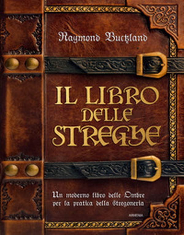 Il libro delle streghe. Un moderno libro delle ombre per la pratica della stregoneria - Librerie.coop Il libro delle streghe. Un moderno libro delle ombre per la pratica della stregoneria - Librerie.coop