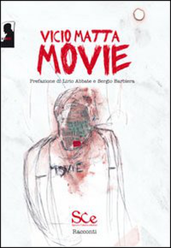 Movie - Librerie.coop Movie - Librerie.coop