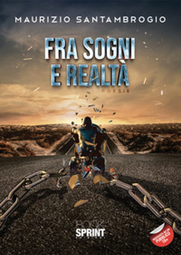 Fra sogni e realtà - Librerie.coop Fra sogni e realtà - Librerie.coop