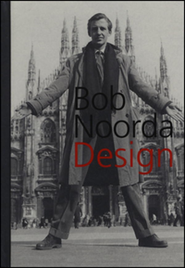 Design - Librerie.coop Design - Librerie.coop