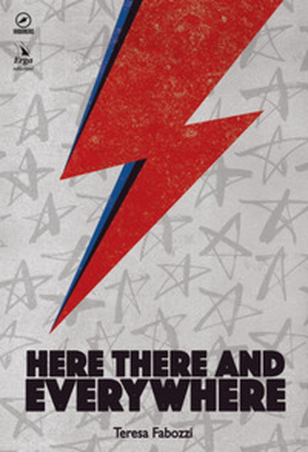 Here, there and everywhere - Librerie.coop Here, there and everywhere - Librerie.coop