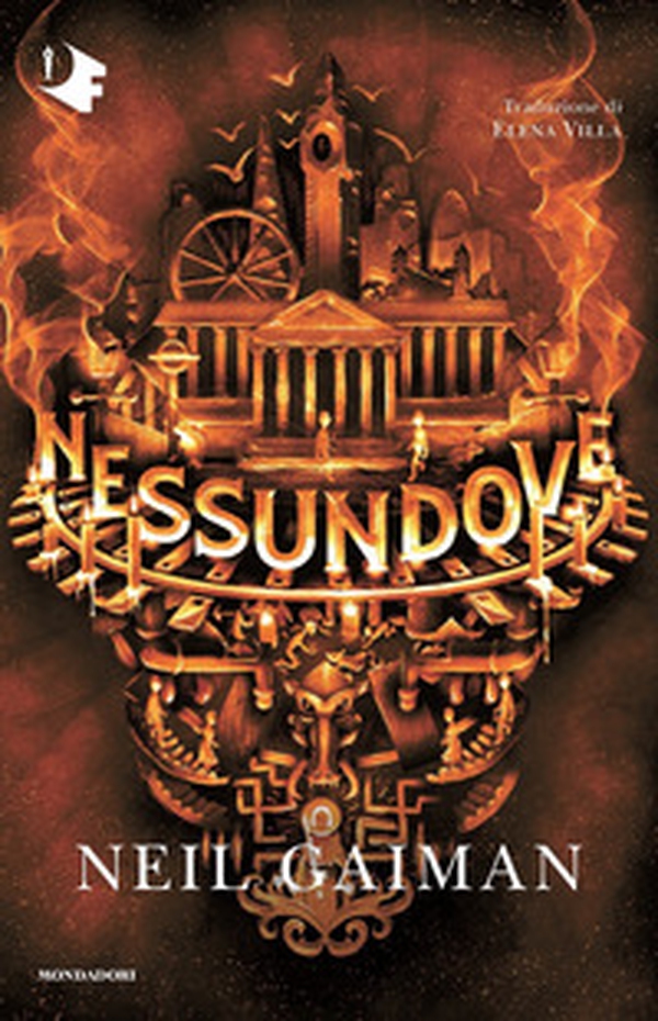 Nessundove - Librerie.coop Nessundove - Librerie.coop