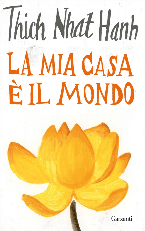La mia casa è il mondo - Librerie.coop La mia casa è il mondo - Librerie.coop
