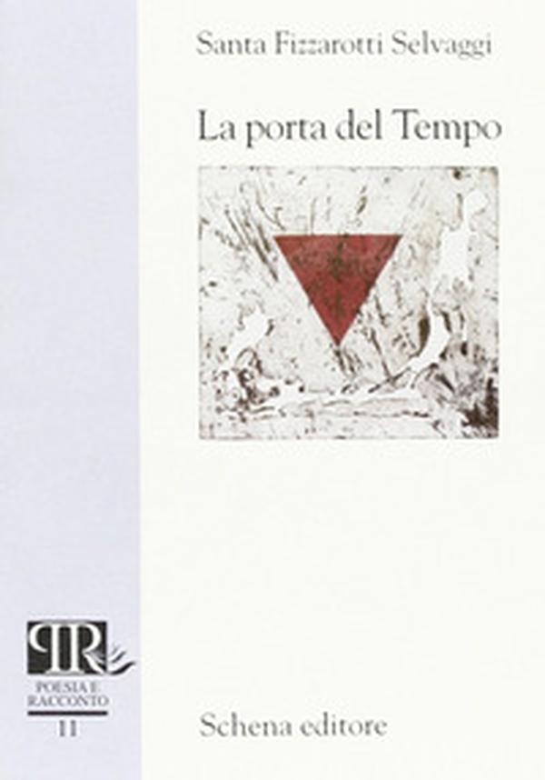 La porta del tempo - Librerie.coop La porta del tempo - Librerie.coop
