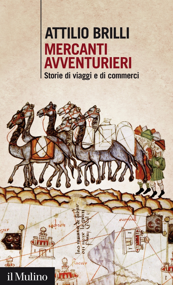 Mercanti avventurieri - Librerie.coop Mercanti avventurieri - Librerie.coop
