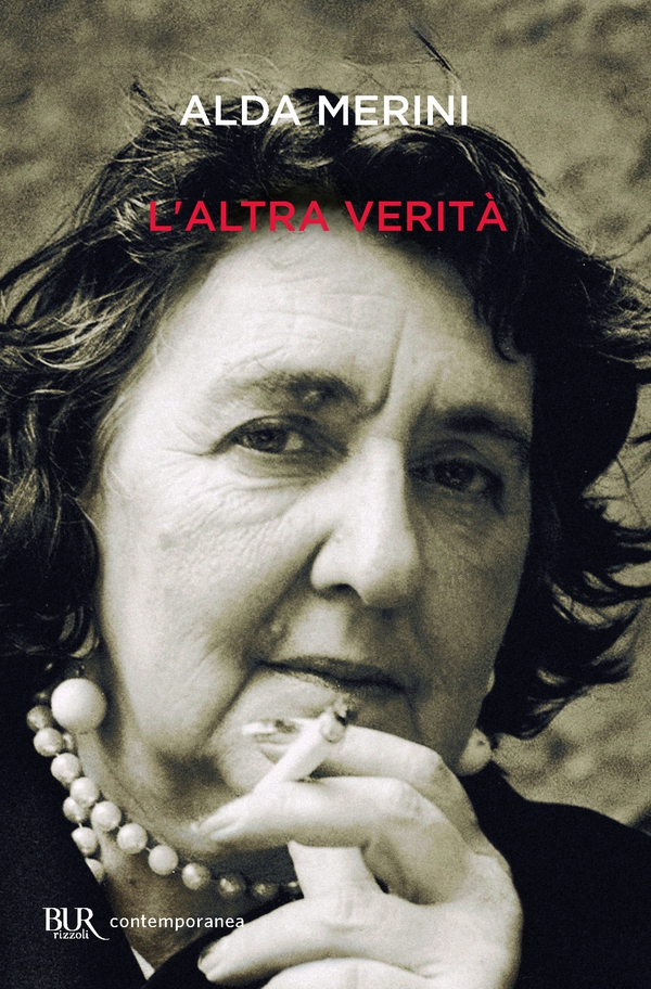 L'altra verità - Librerie.coop L'altra verità - Librerie.coop