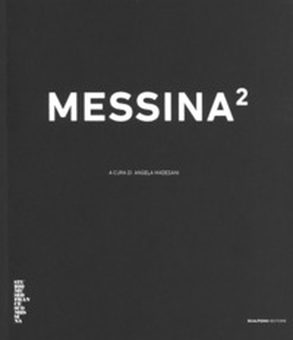 Messina2 - Librerie.coop Messina2 - Librerie.coop