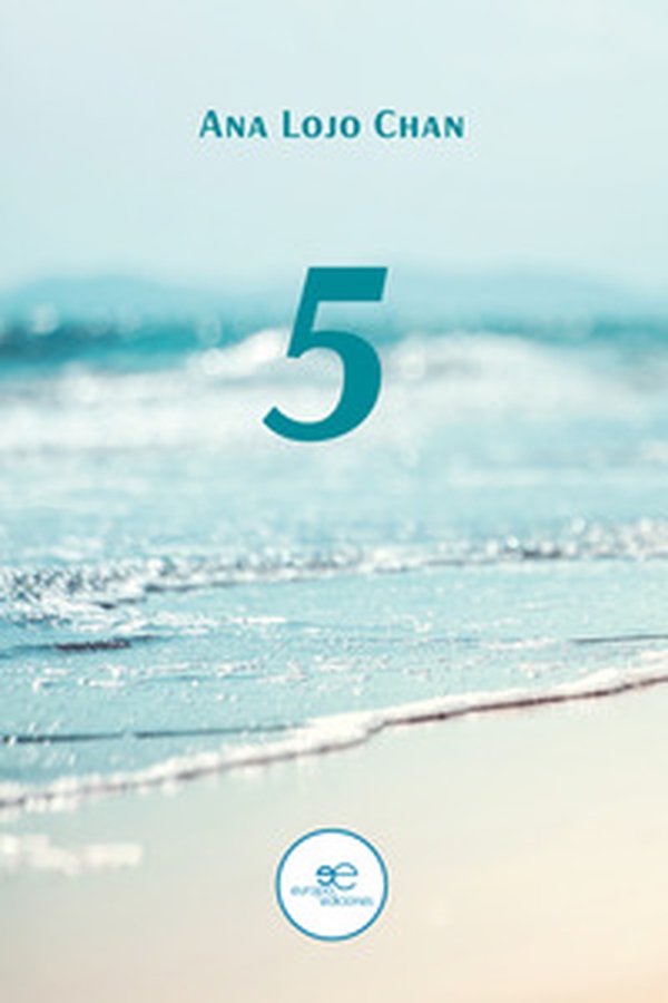 5 - Librerie.coop 5 - Librerie.coop