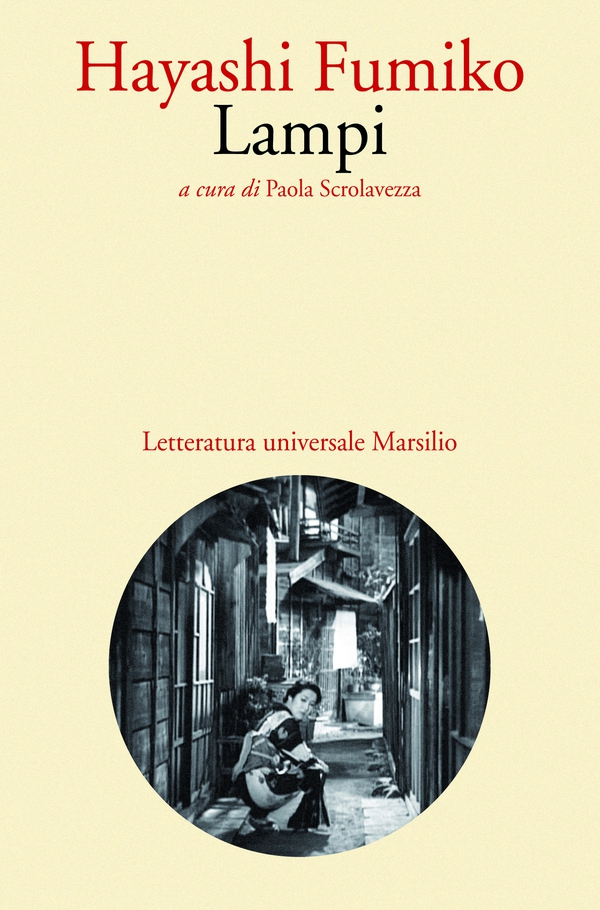 Lampi - Librerie.coop Lampi - Librerie.coop