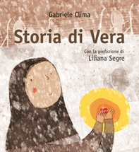 Storia di Vera - Librerie.coop