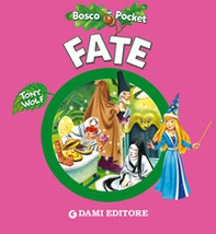Fate - Librerie.coop