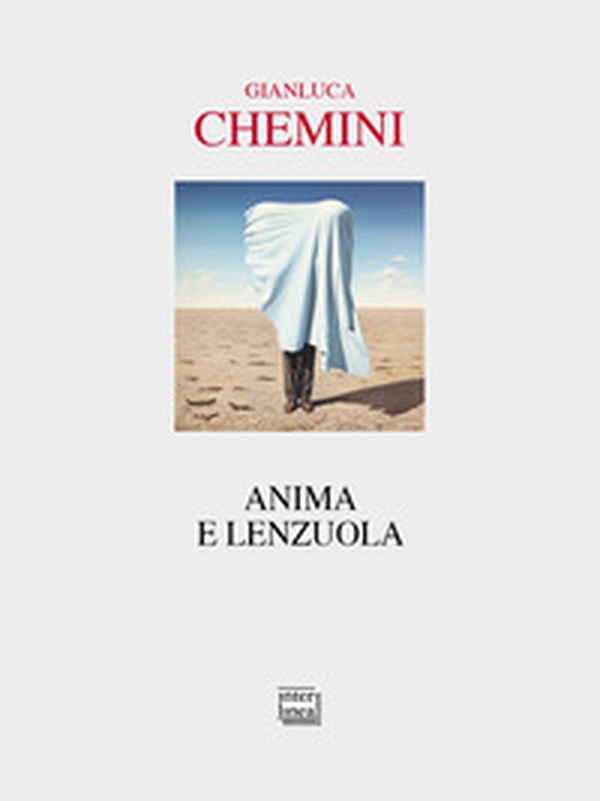Anima e lenzuola - Librerie.coop Anima e lenzuola - Librerie.coop