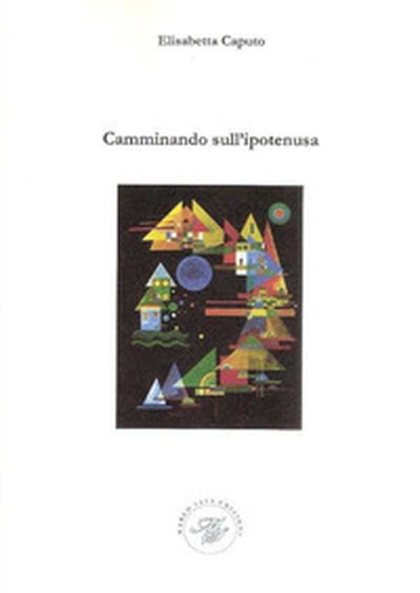 Camminando sull'ipotenusa - Librerie.coop Camminando sull'ipotenusa - Librerie.coop