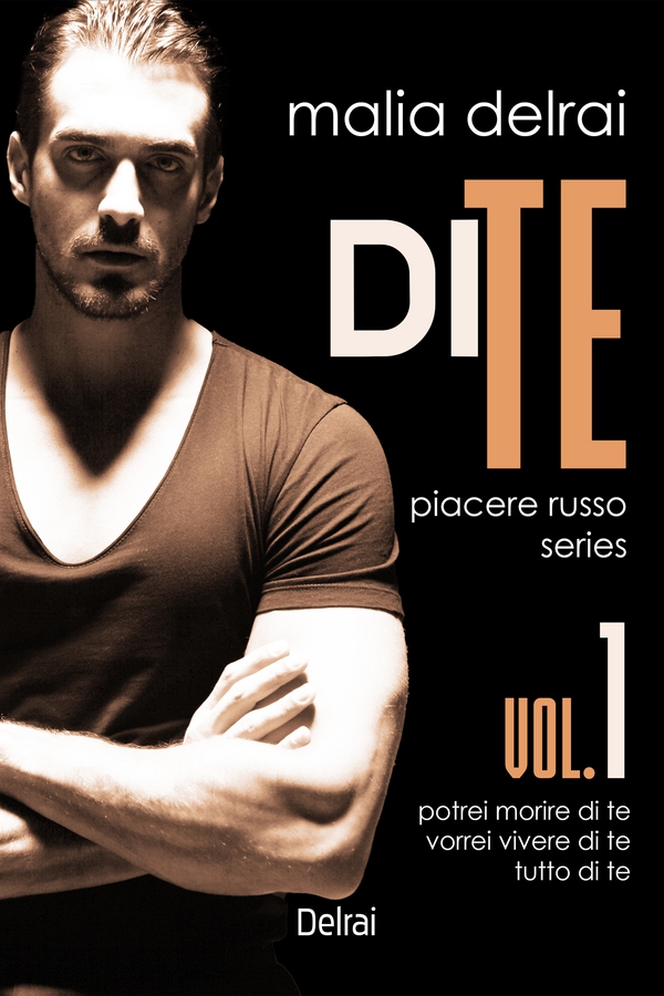 Di te - Librerie.coop Di te - Librerie.coop