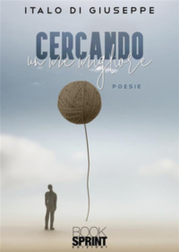 Cercando un me migliore - Librerie.coop Cercando un me migliore - Librerie.coop