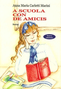 A scuola con De Amicis - Librerie.coop