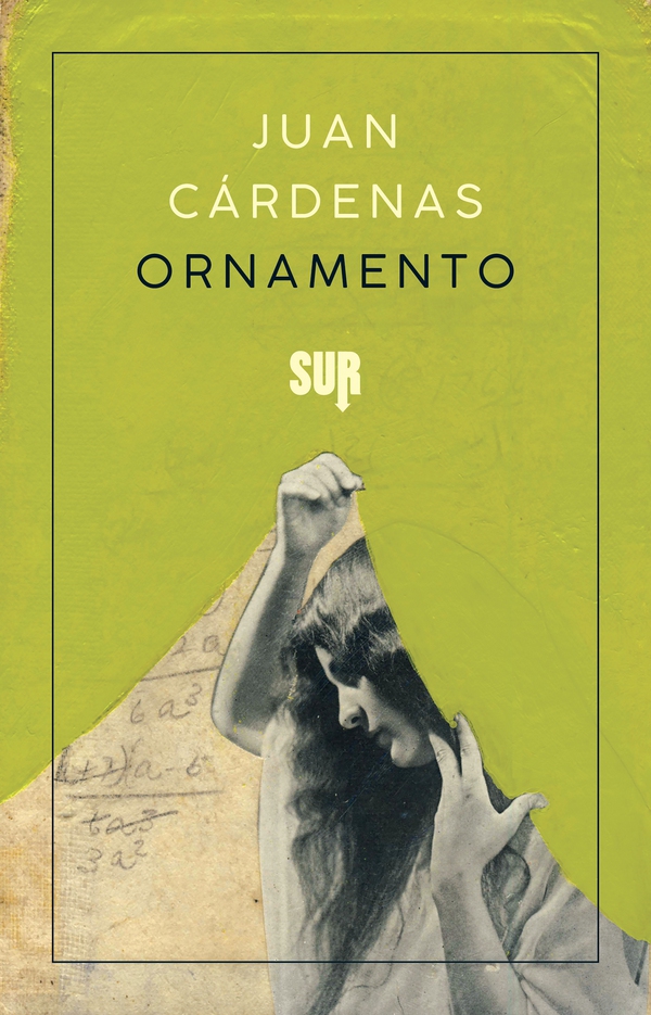 Ornamento - Librerie.coop Ornamento - Librerie.coop