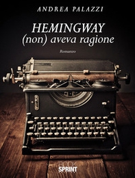 Hemingway (non) aveva ragione - Librerie.coop
