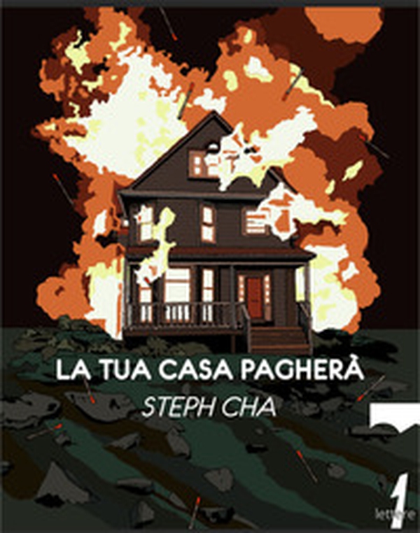 La tua casa pagherà - Librerie.coop La tua casa pagherà - Librerie.coop