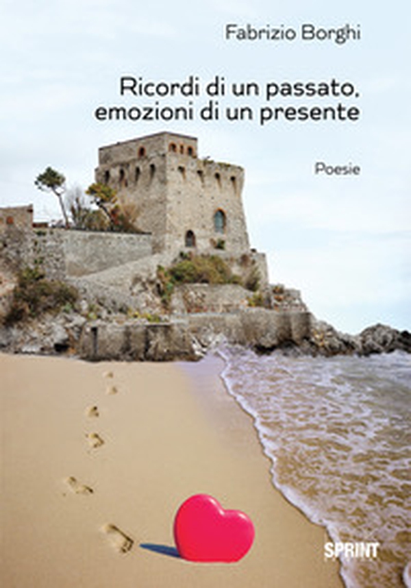 Ricordi di un passato, emozioni di un presente - Librerie.coop Ricordi di un passato, emozioni di un presente - Librerie.coop