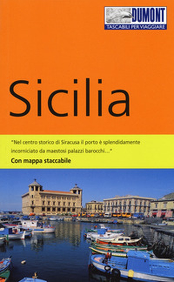 Sicilia - Librerie.coop Sicilia - Librerie.coop