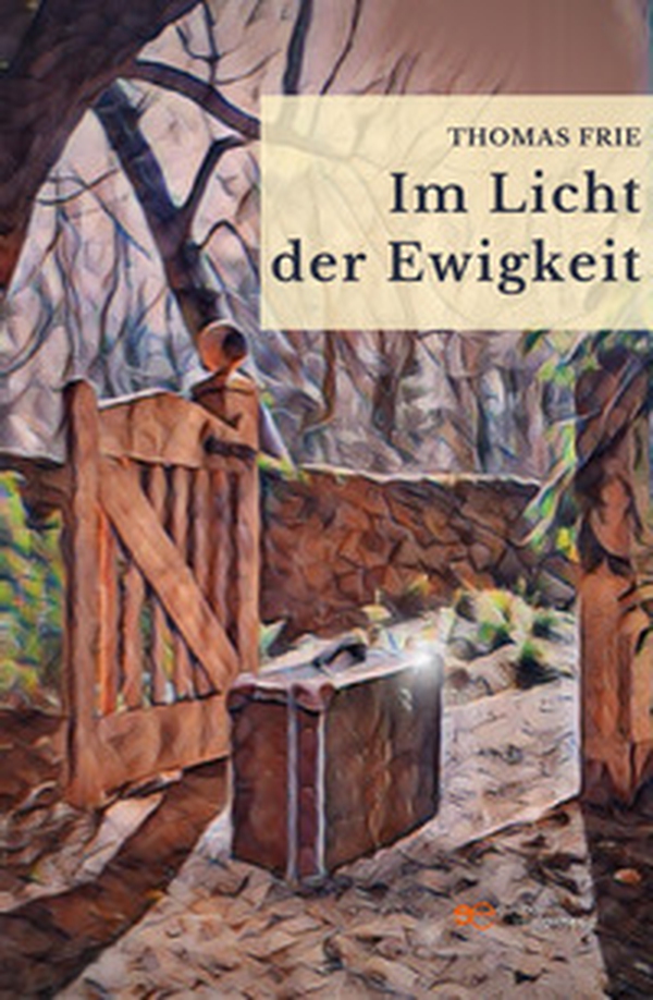Im licht der ewigkeit - Librerie.coop Im licht der ewigkeit - Librerie.coop