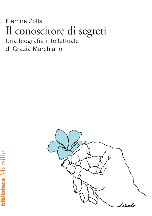 Il conoscitore di segreti - Librerie.coop Il conoscitore di segreti - Librerie.coop