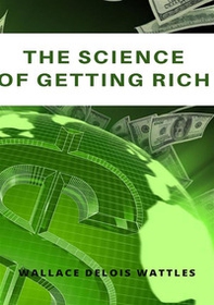 The science of getting rich - Librerie.coop