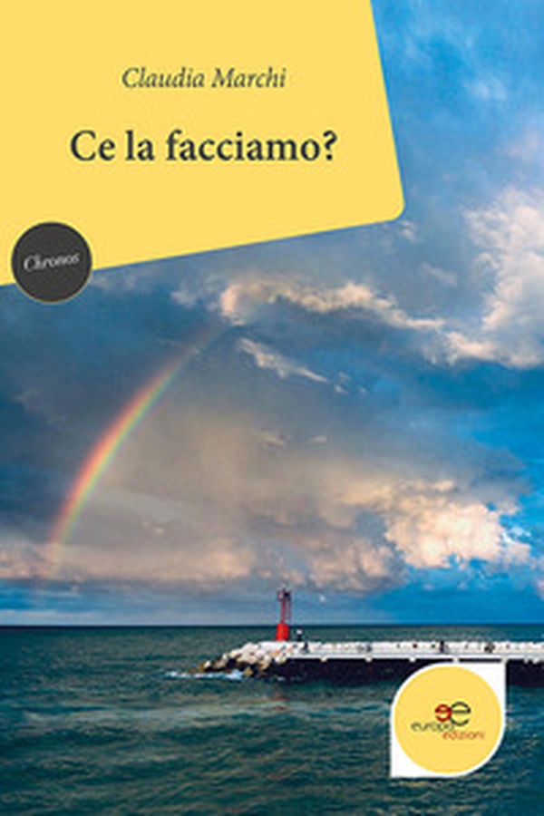 Ce la facciamo? - Librerie.coop Ce la facciamo? - Librerie.coop