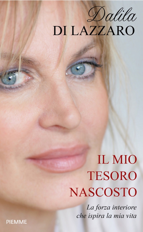 Il mio tesoro nascosto - Librerie.coop Il mio tesoro nascosto - Librerie.coop