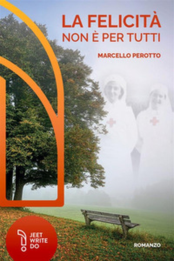 La felicità non è per tutti - Librerie.coop La felicità non è per tutti - Librerie.coop