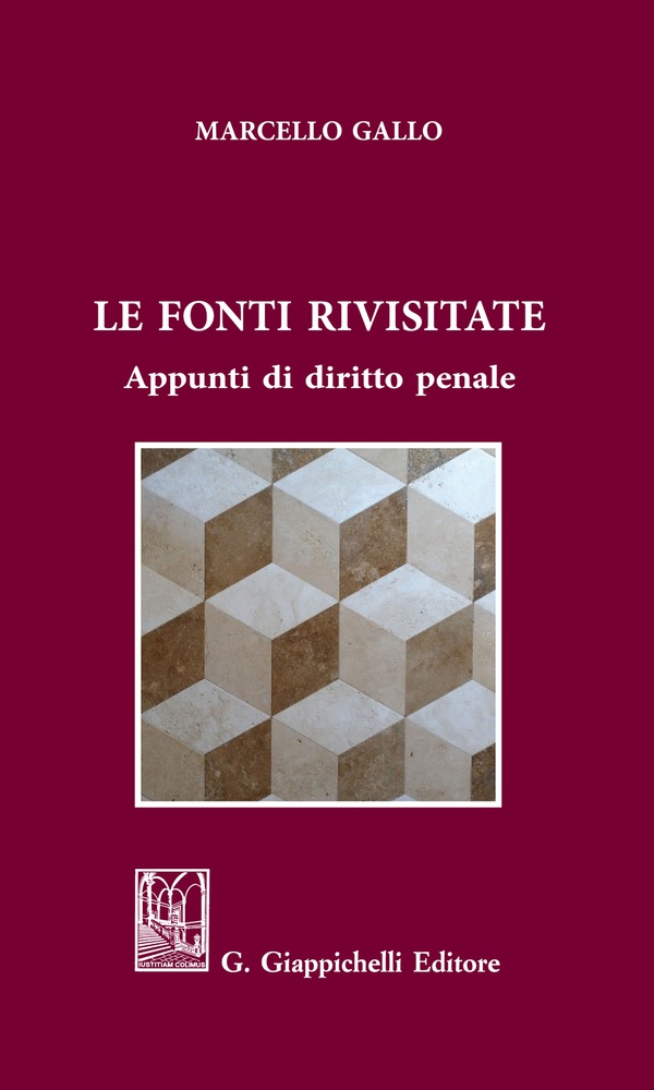 Le fonti rivisitate - Librerie.coop Le fonti rivisitate - Librerie.coop