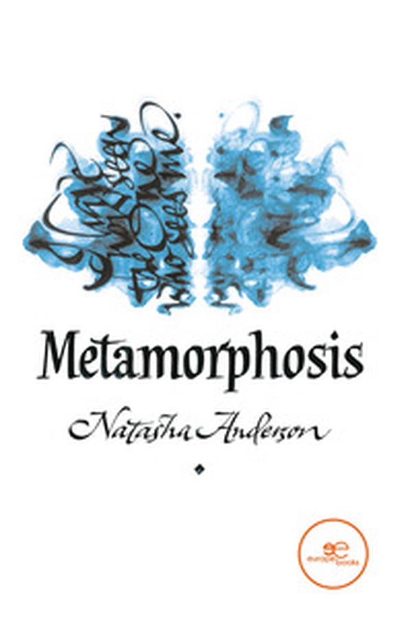 Metamorphosis - Librerie.coop Metamorphosis - Librerie.coop
