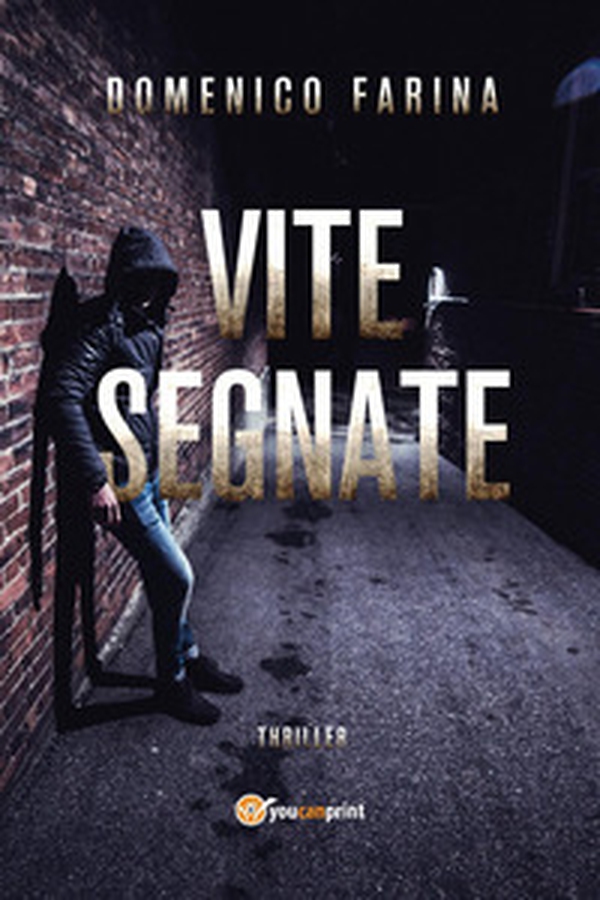 Vite segnate - Librerie.coop Vite segnate - Librerie.coop